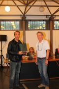 Concorso Picchiatelli premiazioni (70 di 85)